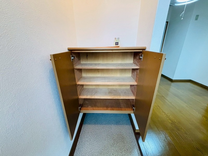 その他 その他