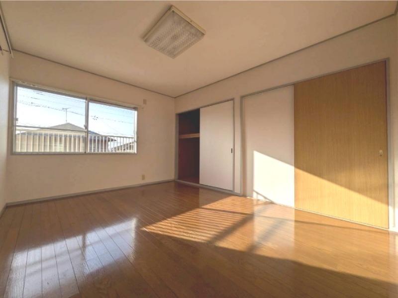 その他部屋・スペース その他部屋・スペース