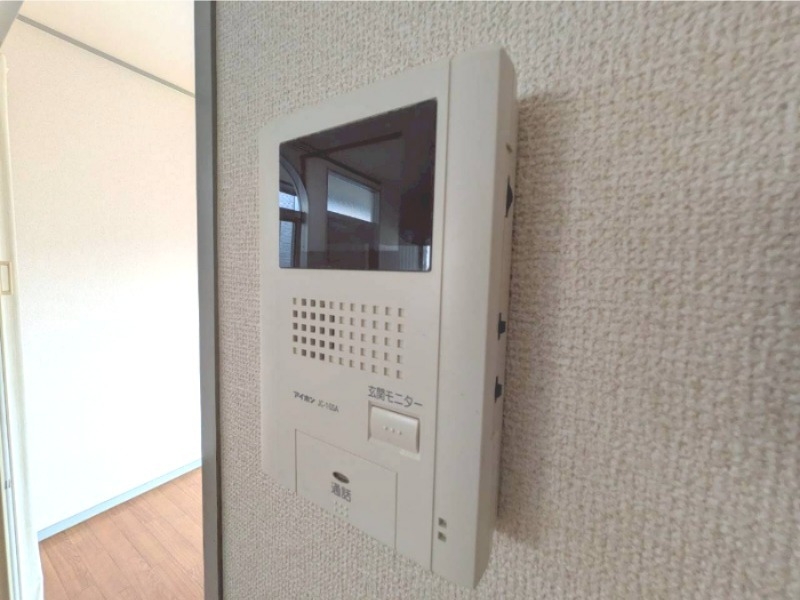 セキュリティ セキュリティ