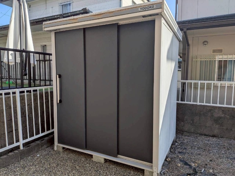その他 その他