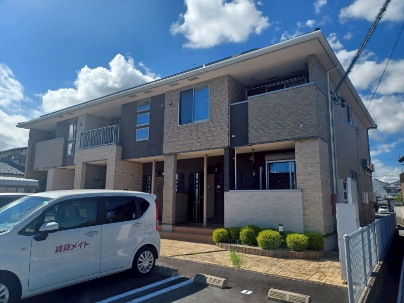 ＴＵＲＮ　ＢＥＲＲＹ