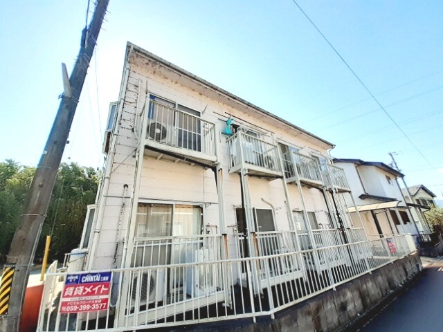 α（アルファ）