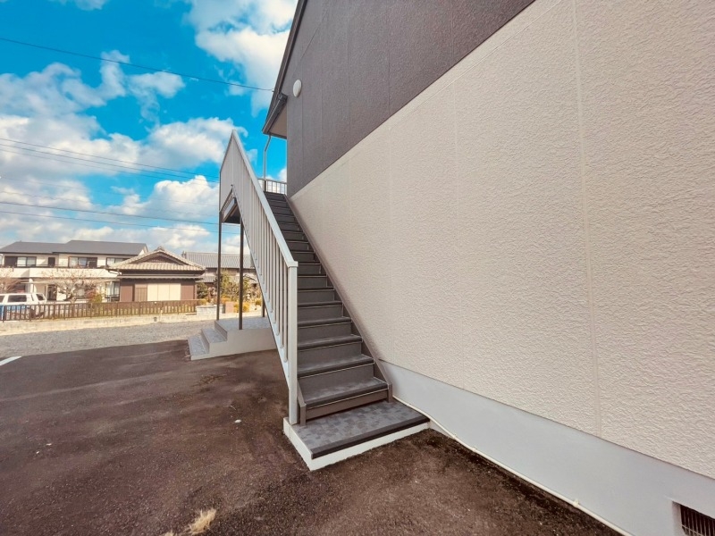その他 その他