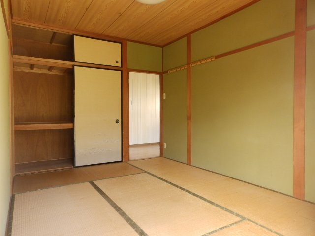 その他部屋・スペース その他部屋・スペース