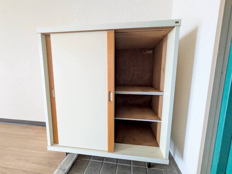 別部屋画像参考 別部屋画像参考