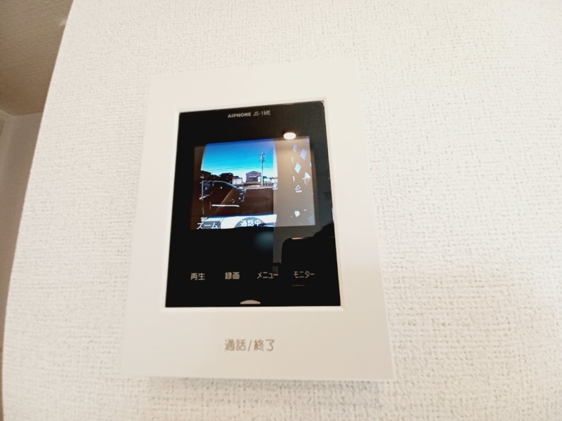 同型参考写真 同型参考写真