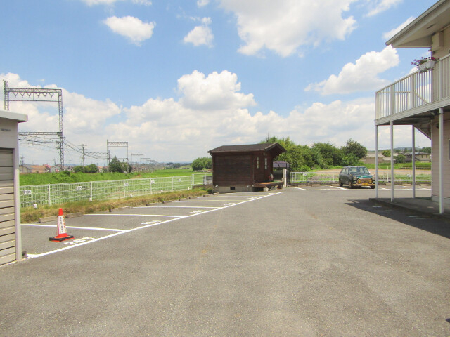 その他 その他