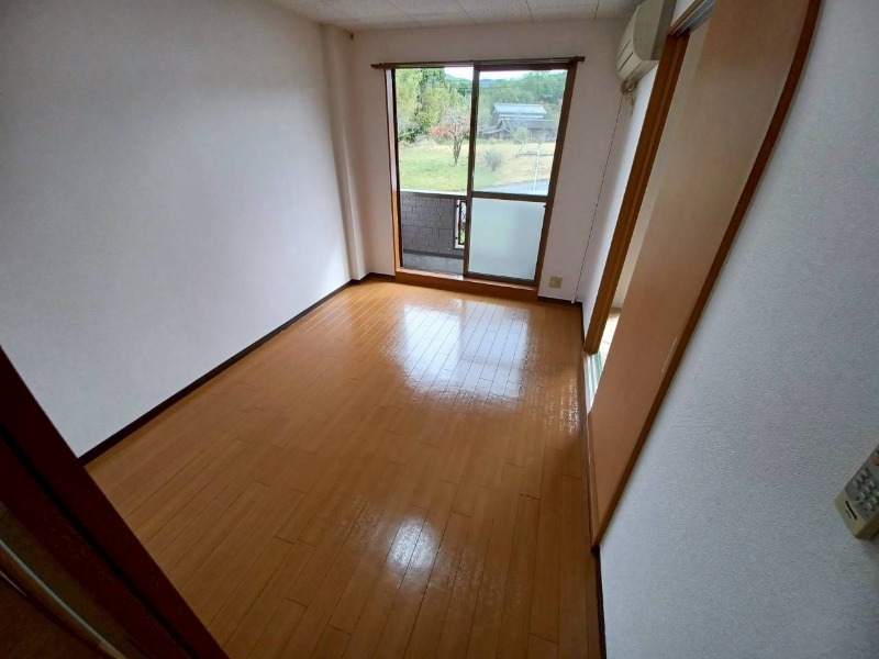 その他部屋・スペース その他部屋・スペース