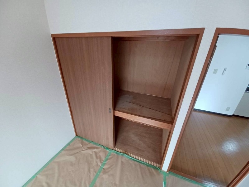 収納 収納