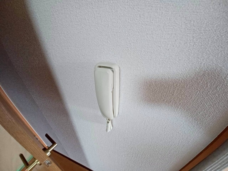 セキュリティ セキュリティ