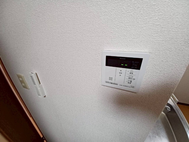 その他 その他