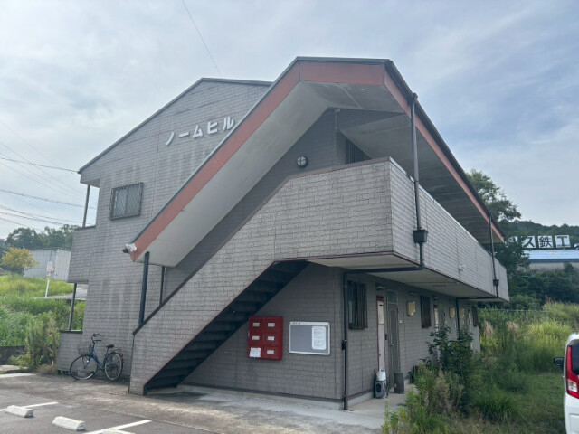 その他 その他