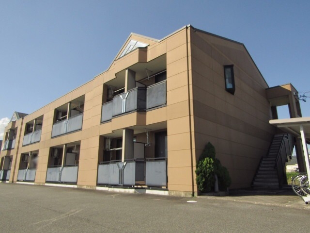 ネオヴィーヴル