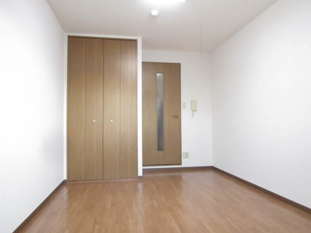 その他部屋・スペース その他部屋・スペース