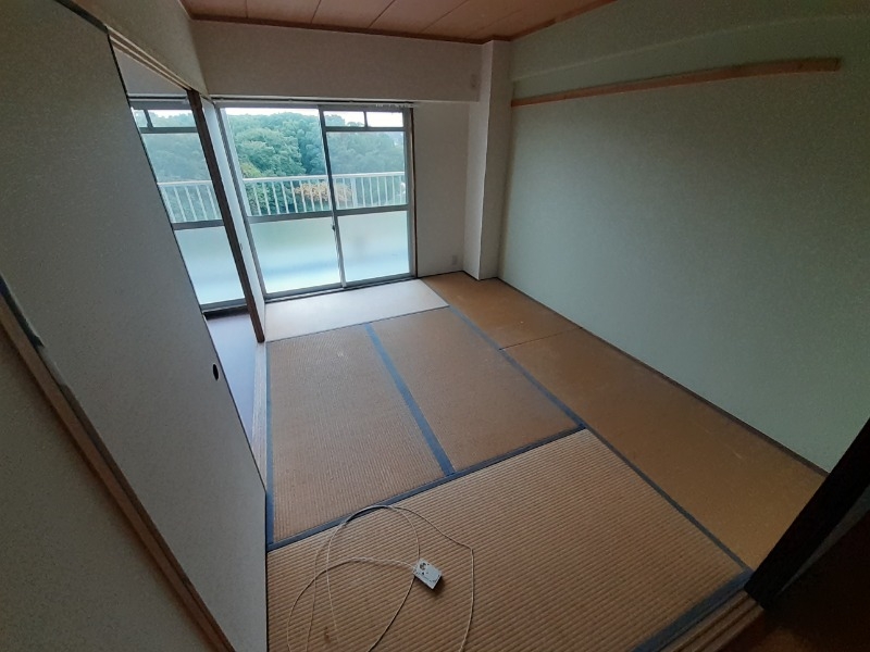 その他部屋・スペース その他部屋・スペース