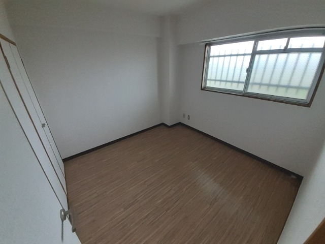 その他 その他