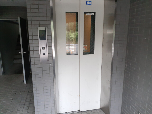 その他 その他
