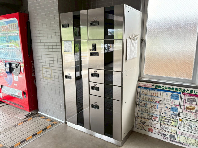 その他 その他