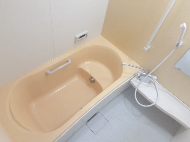 写真は同物件・別室の写真です 写真は同物件・別室の写真です