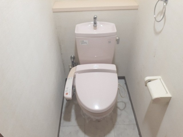 写真は同物件・別室の写真です 写真は同物件・別室の写真です