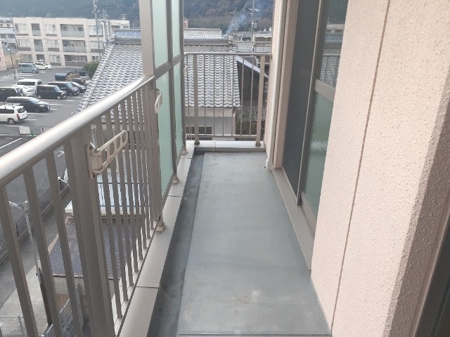 写真は同物件・別室の写真です 写真は同物件・別室の写真です