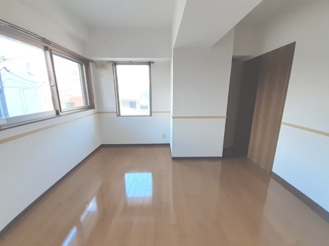 その他部屋・スペース その他部屋・スペース