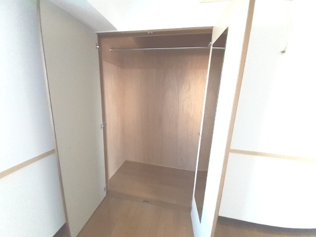 収納 収納