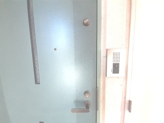 セキュリティ セキュリティ