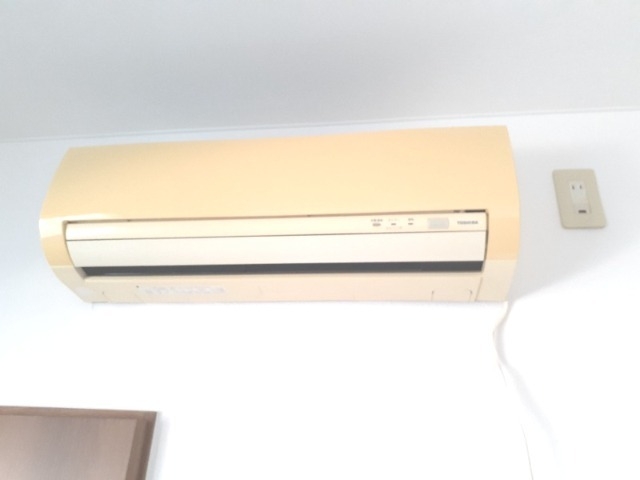 その他 その他