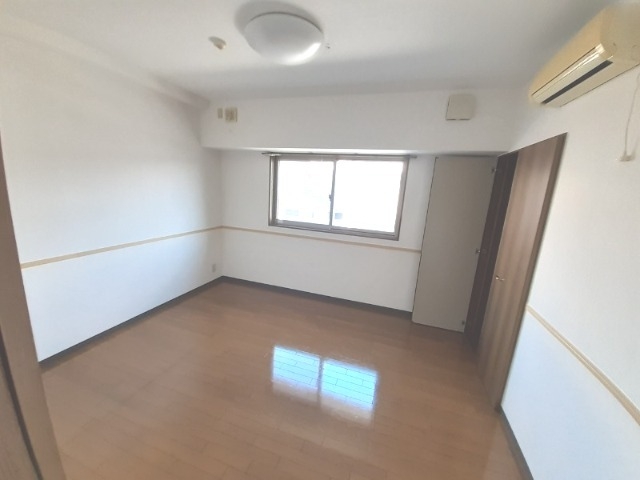 その他部屋・スペース その他部屋・スペース