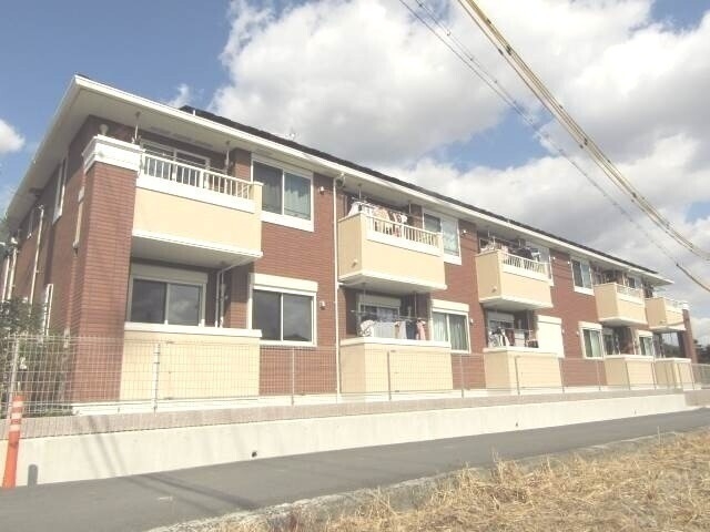 サンシャイン