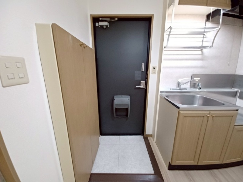 同タイプの写真です 同タイプの写真です