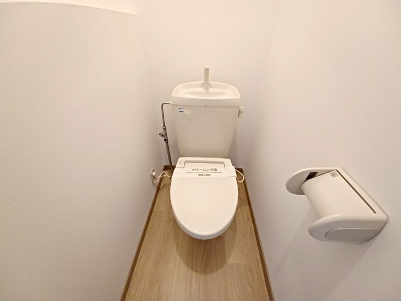 同タイプの写真です 同タイプの写真です