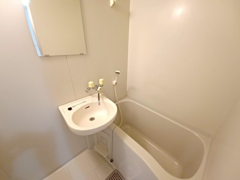 同タイプの写真です 同タイプの写真です