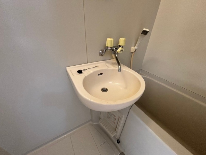 同タイプの写真です 同タイプの写真です