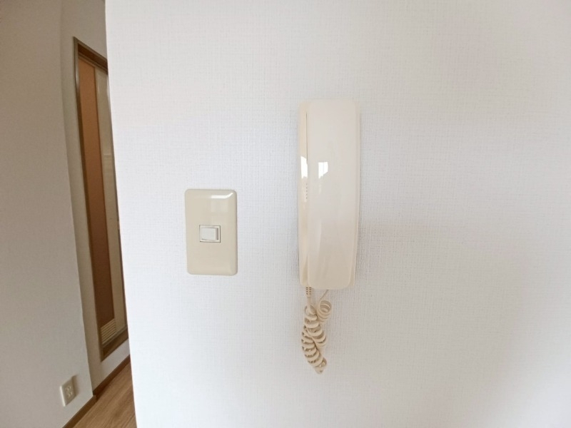 同タイプの写真です 同タイプの写真です