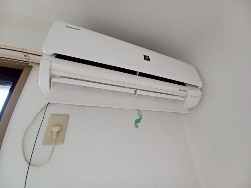 同タイプの写真です 同タイプの写真です