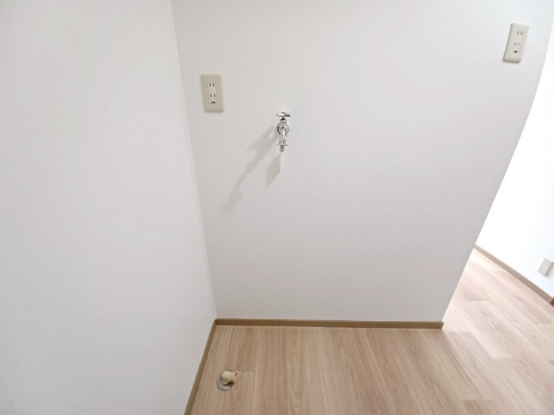 同タイプの写真です 同タイプの写真です