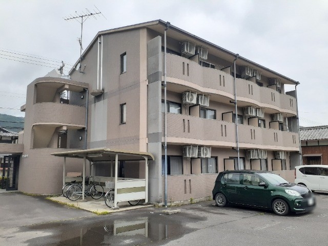 フィールドコート