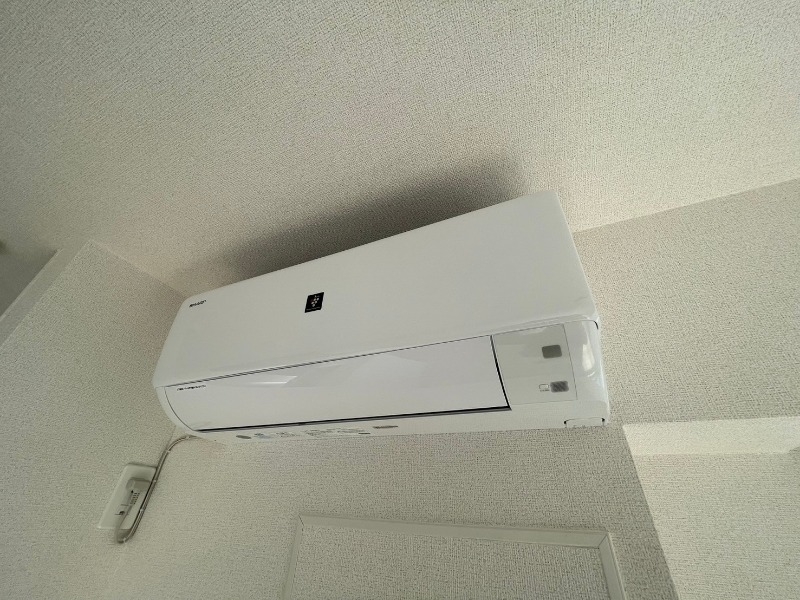 同型参考写真です 同型参考写真です