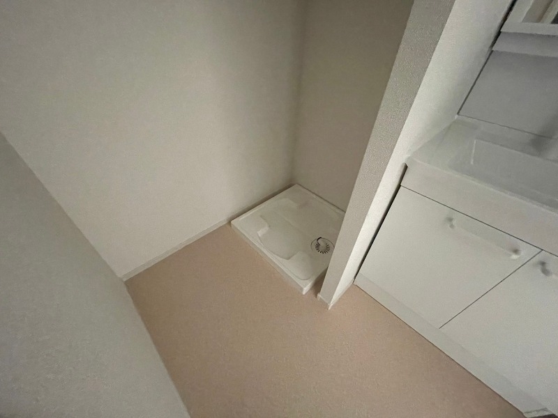 同型参考写真です 同型参考写真です