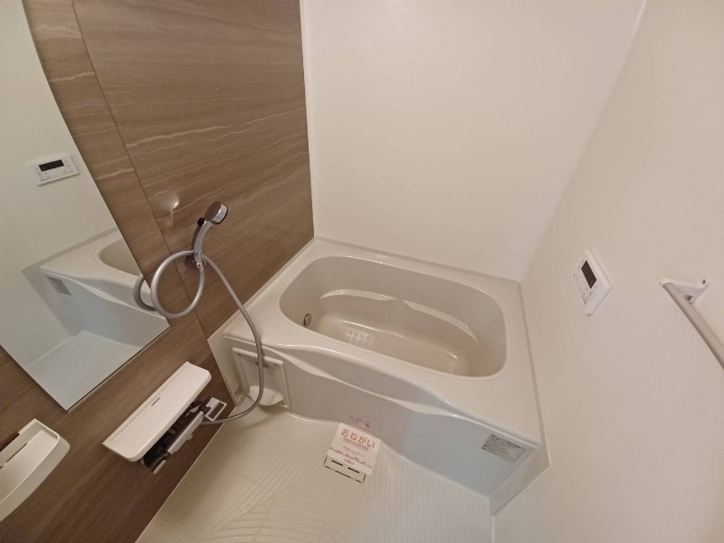 同型参考写真 同型参考写真
