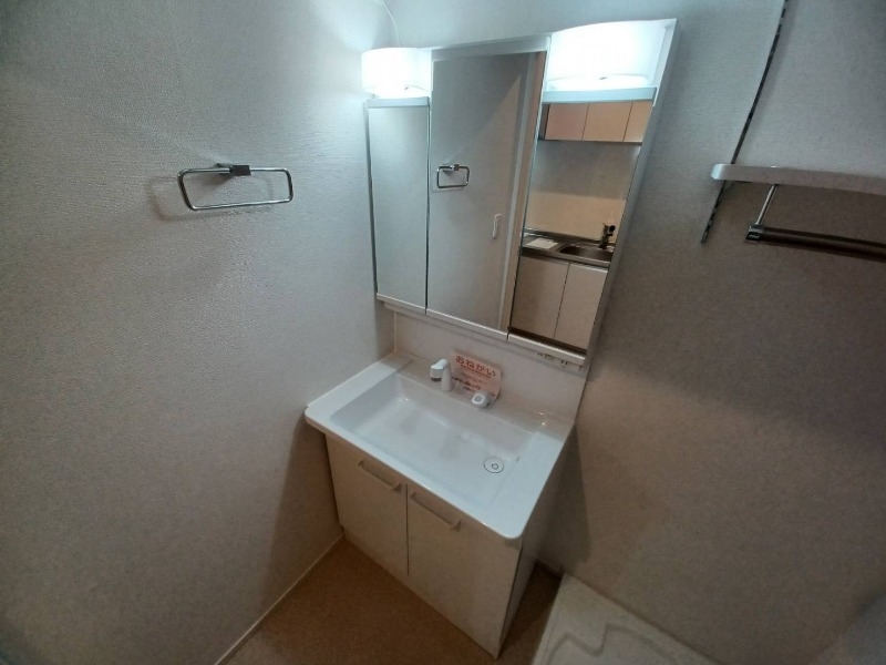同型参考写真 同型参考写真