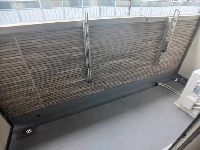 同型参考写真 同型参考写真