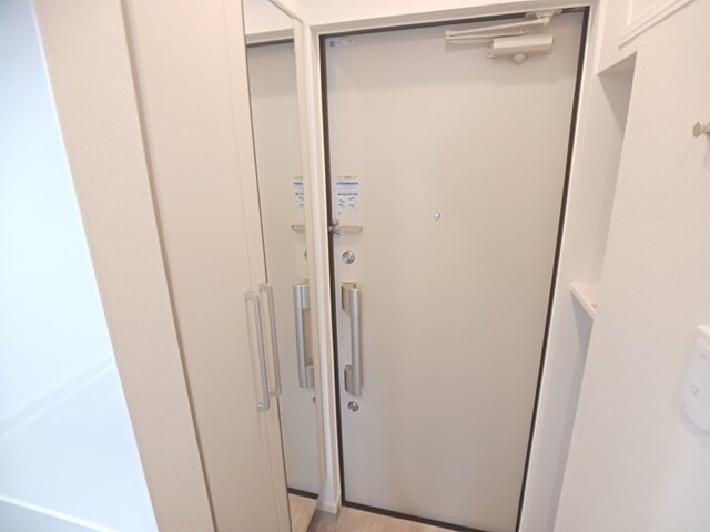同型参考写真 同型参考写真