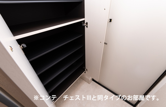 同型参考写真 同型参考写真