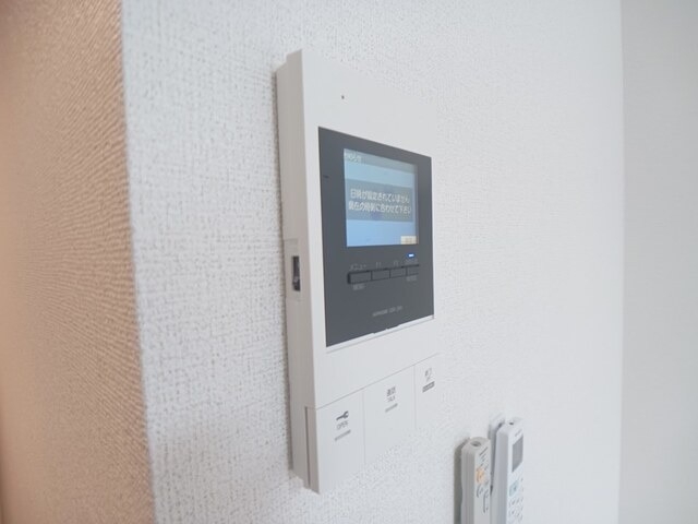 同型参考写真 同型参考写真