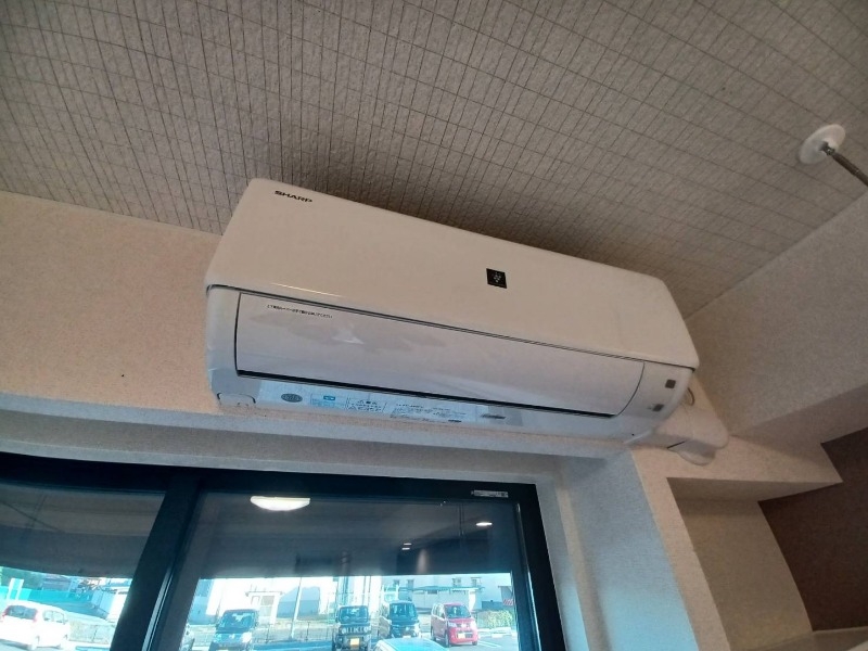 同型参考写真 同型参考写真