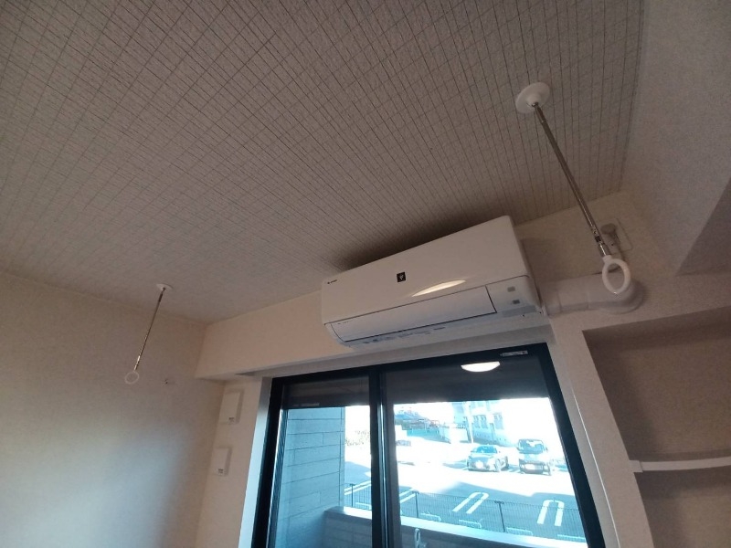 同型参考写真 同型参考写真
