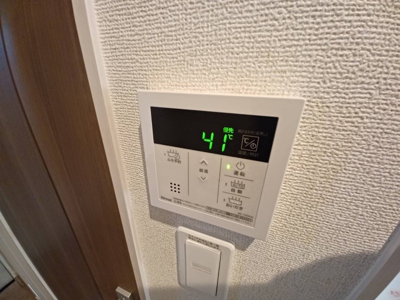 同型参考写真 同型参考写真